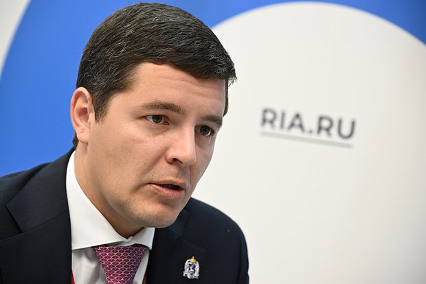 Вводная картинка