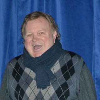 Умер актер Андрей Шаронов