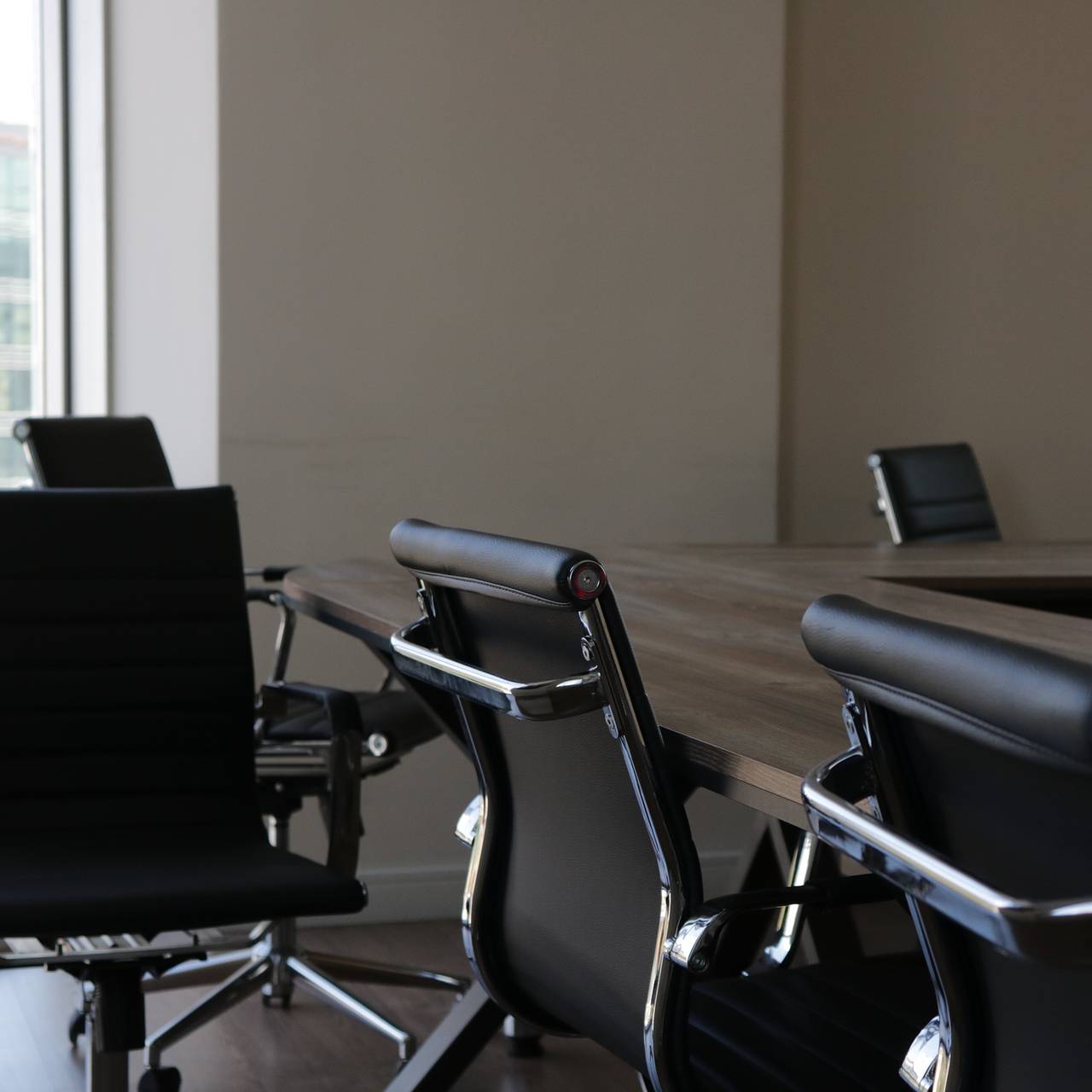 Объявлен старт второго сезона Российского инвестиционного чемпионата