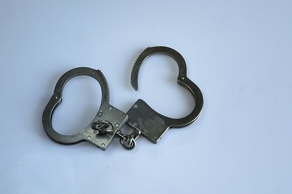 Chechen UFC fighter and his twin brother detained on suspicion of torture