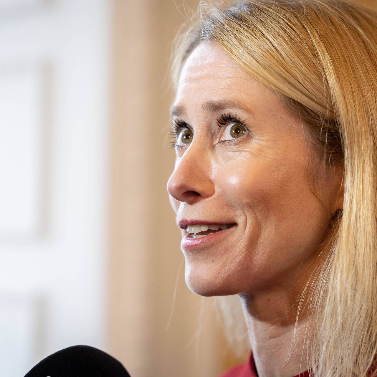 Фото: IMAGO/Madis Veltman / www.imago-images.de / Globallookpress.com