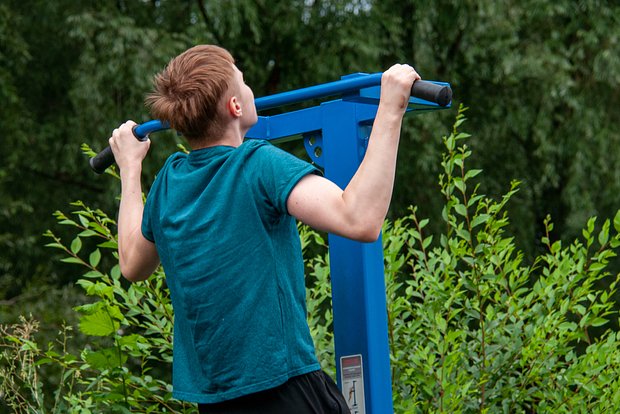 Вводная картинка