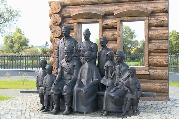 Вводная картинка