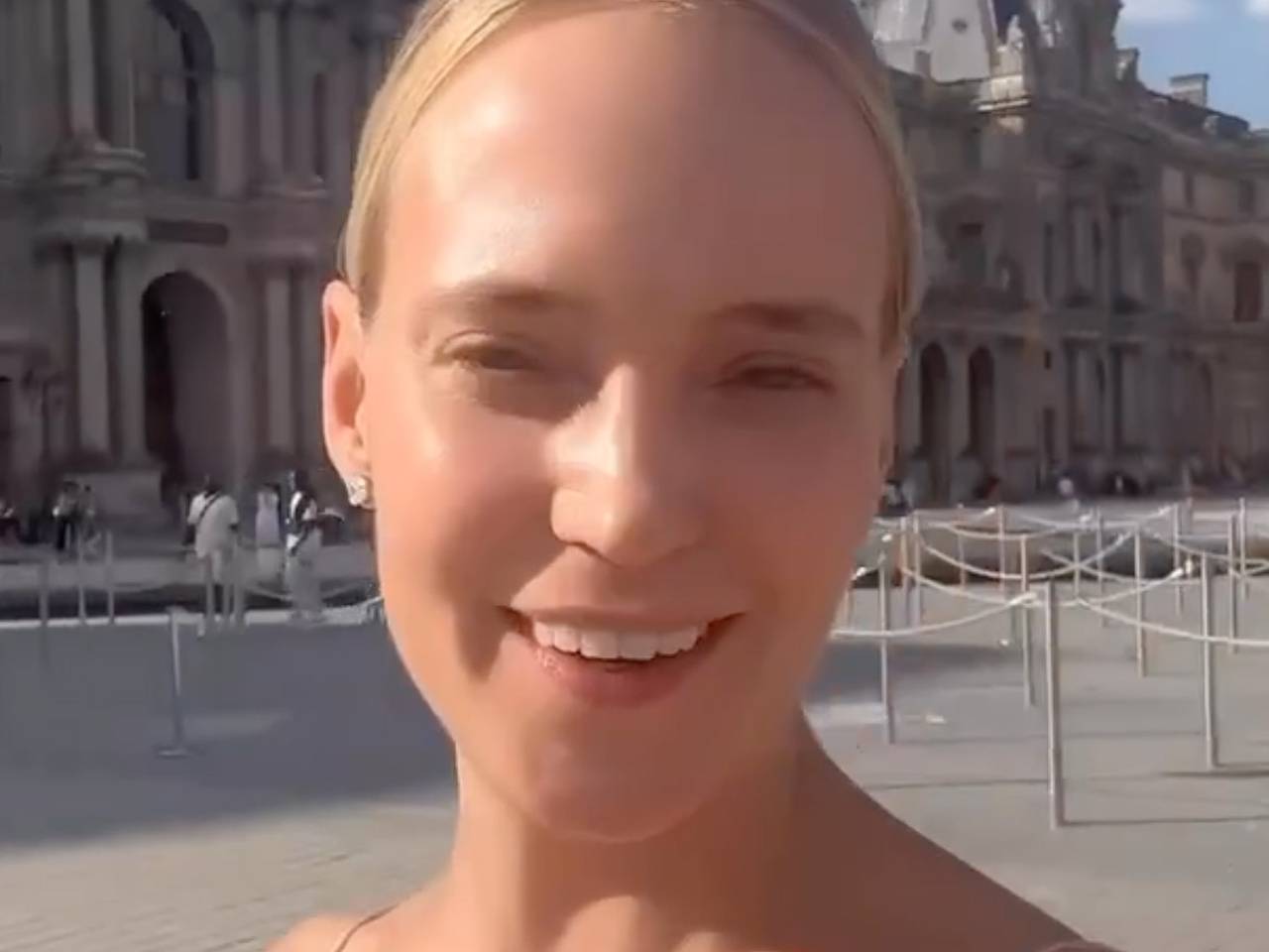 Эякуляция пениса