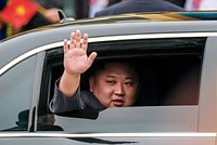 Биография Ким Чен Ына. Зачем лидер КНДР приехал в Россию?