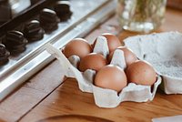 Как варить яйца вкрутую? Пошаговая инструкция по приготовлению яиц разными способами