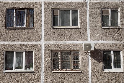 Предсказан массовый отказ россиян от покупки одного типа жилья в Москве