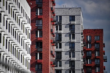 Picture: Большие квартиры в Москве стали дефицитом