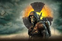 «S.T.A.L.K.E.R. 2: Сердце Чернобыля». Что известно о дате выхода игры и чего ждать от продолжения