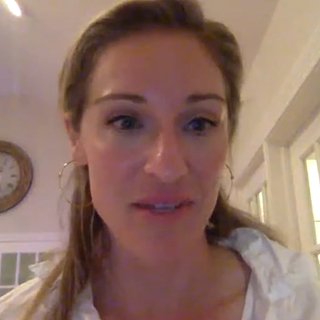 Порно: Секс с сюзанна 20 видео смотреть онлайн
