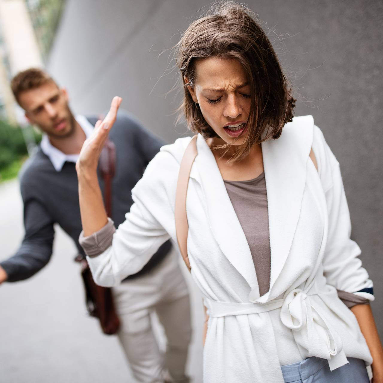 Фото: NDAB Creativity / Shutterstock / Fotodom 