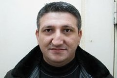 Теймураз Фароян
