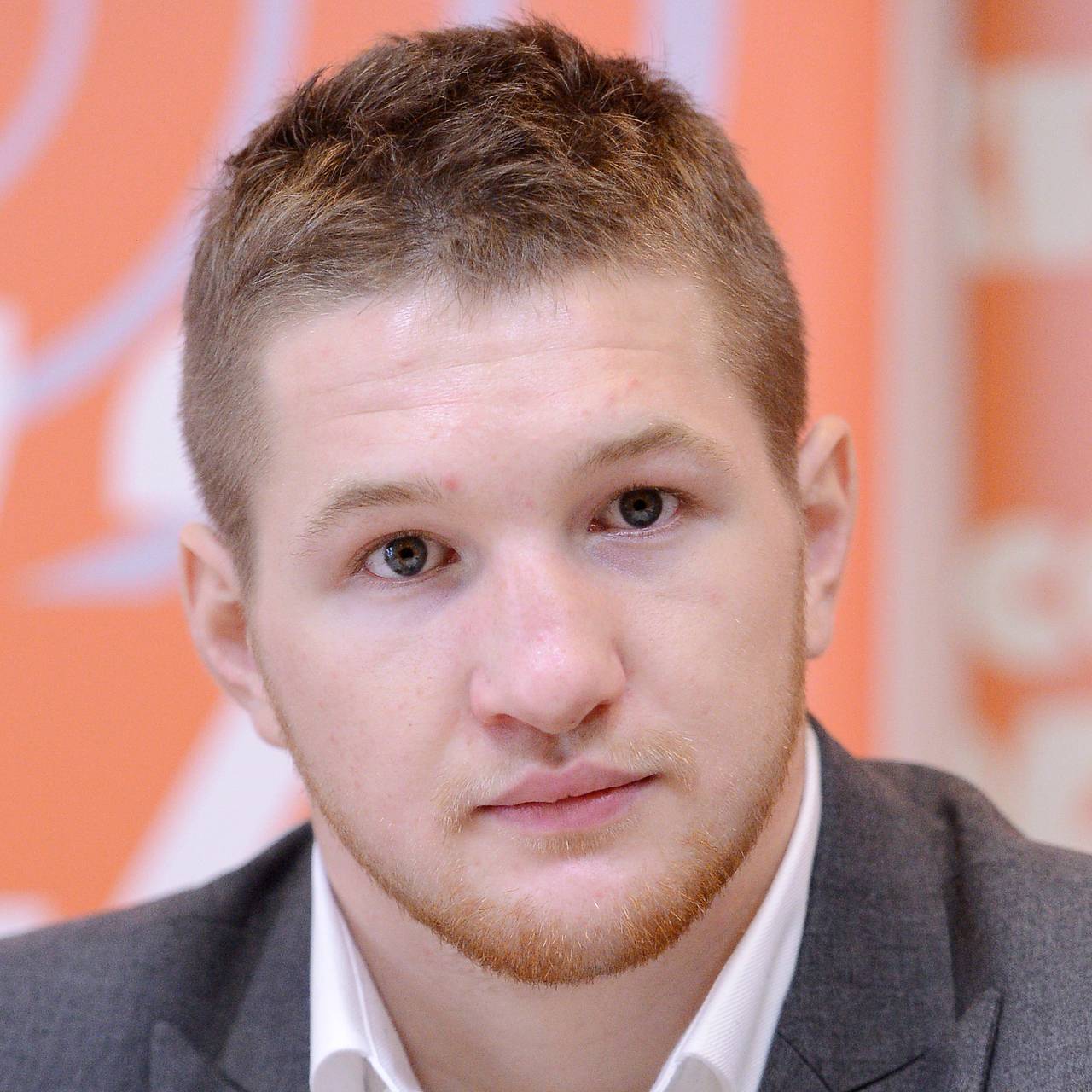 Минеев школа. Минеев.