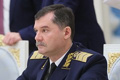 Александр Нерадько