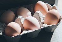 Как правильно варить яйца всмятку? Пошаговая инструкция по приготовлению яиц