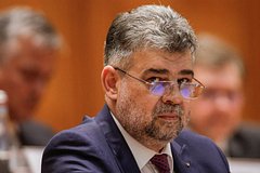 Марчел Чолаку