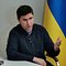 Михаил Подоляк