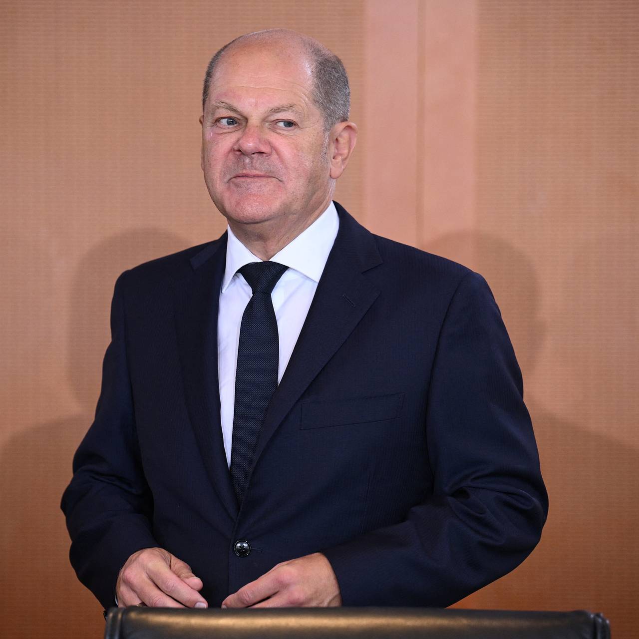 Фото: Annegret Hilse / Reuters