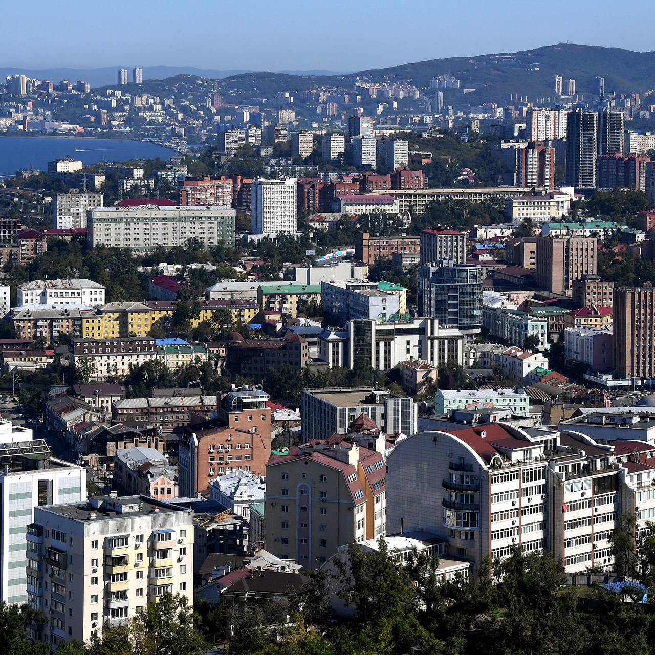 владивосток остров русский университет. включи дальневосточный. включи дальневосточный. остров русский двфу. владивосток кампус на русском острове.