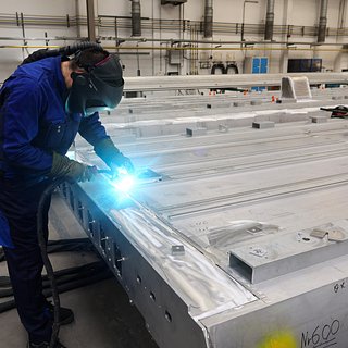 Мировой экономике предрекли замедление