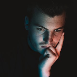 Выявлена новая функция дофамина