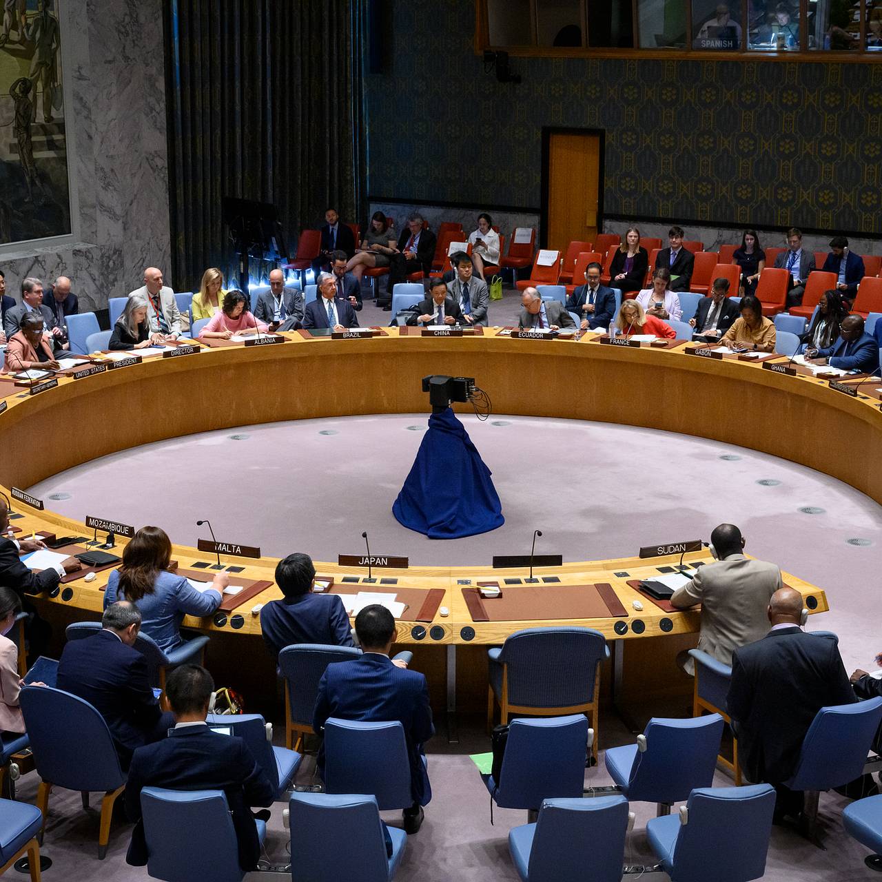 Совет безопасности оон государства. Заседание ООН. ООН заседание по Украине. Разаседание советом безопасности ООН.