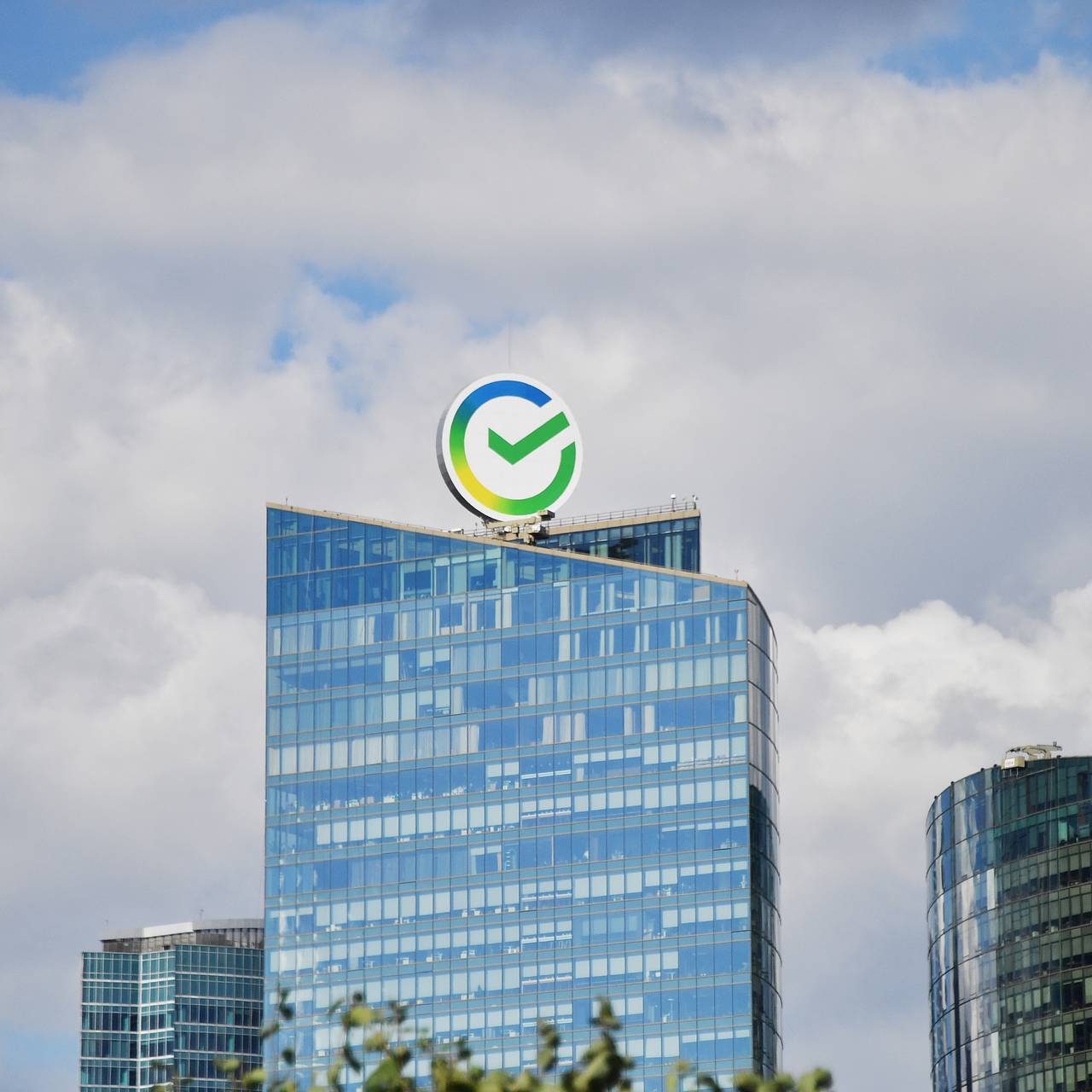 Фото: Vladimir Baranov / Global Look Press