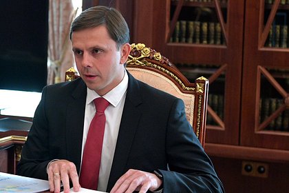 Губернатор раскрыл подробности о двух сбитых в Орловской области беспилотниках