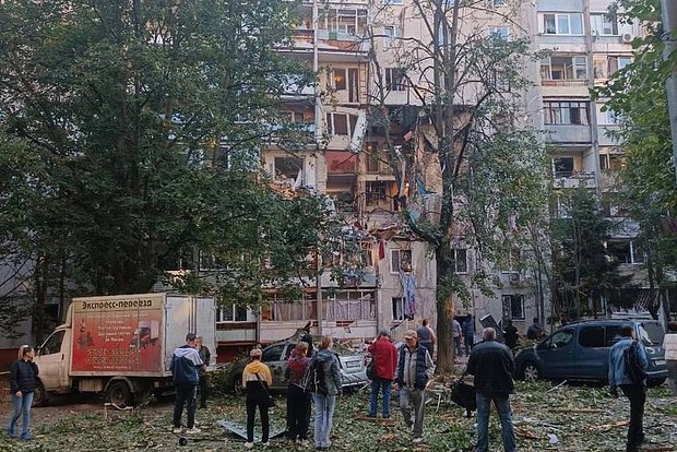 Вводная картинка