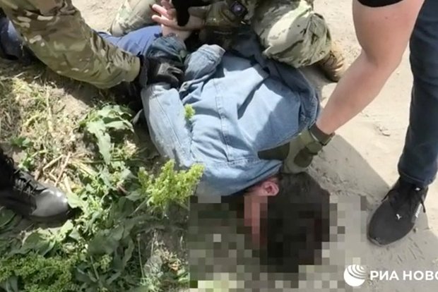 Вводная картинка