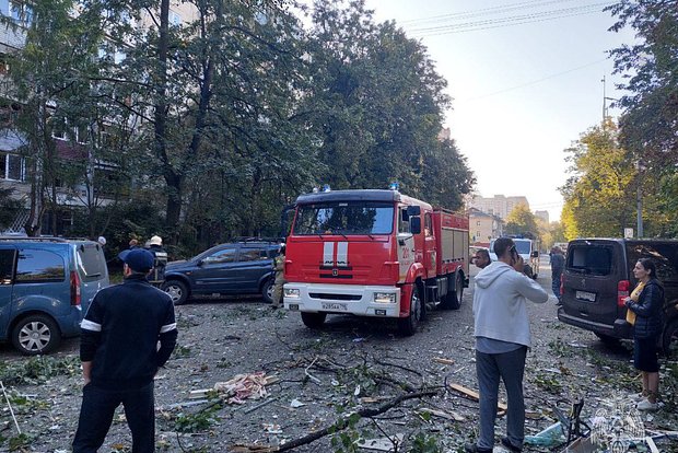 Вводная картинка