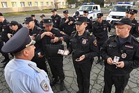 МВД столкнулось с критической нехваткой сотрудников. Почему в России увольняются полицейские и чем это опасно?