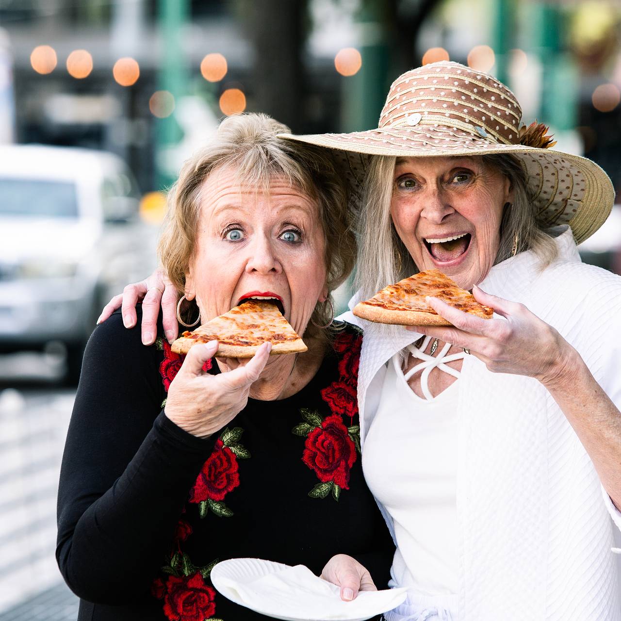 Фото: CREATISTA / Shutterstock / Fotodom 