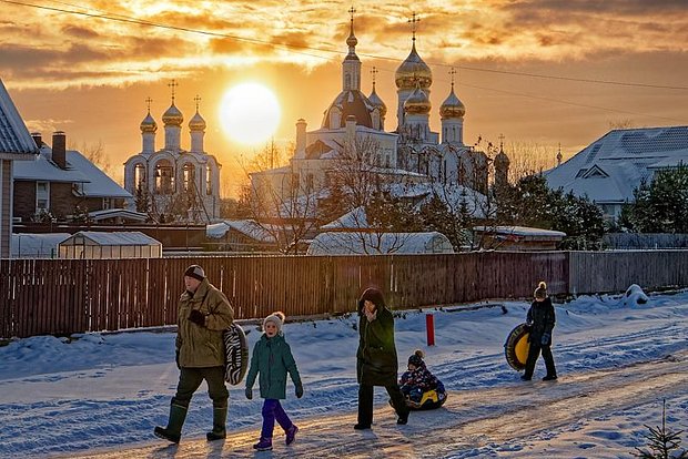 Вводная картинка