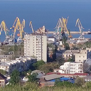 Вводная картинка