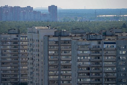 Желающим выгодно снять квартиру в Москве дали советы