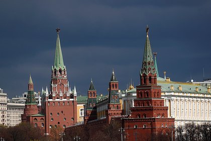 Американский журналист посетил Москву и поделился впечатлениями
