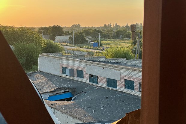 Вводная картинка