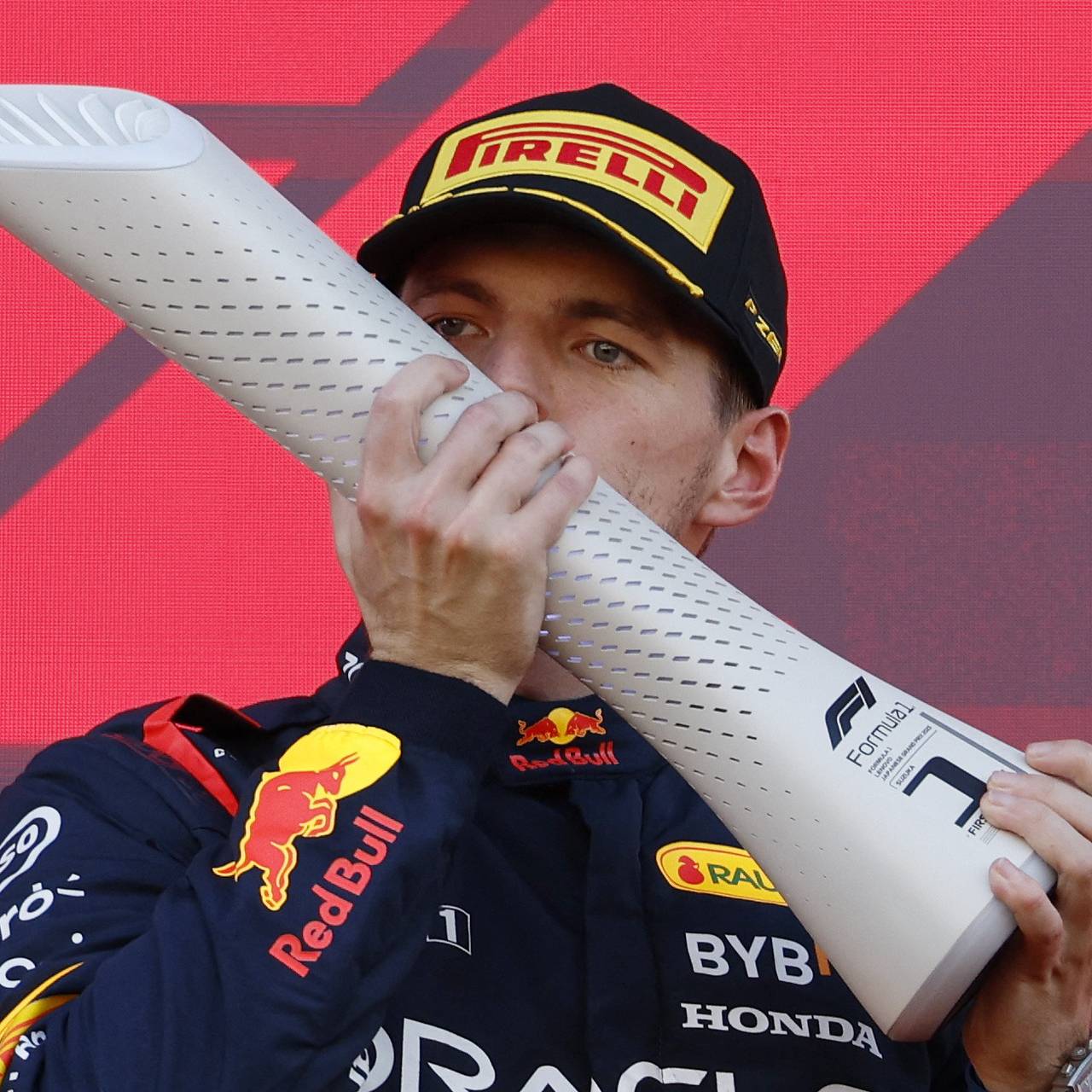 Фото: Issei Kato / Reuters