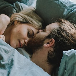Насколько важен секс в отношениях для мужчины и женщины?