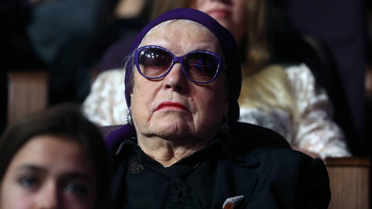 Секреты молодости и ухаживания