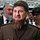 Рамзан Кадыров