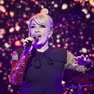 Вайкуле оправдалась за выступления на российских корпоративах