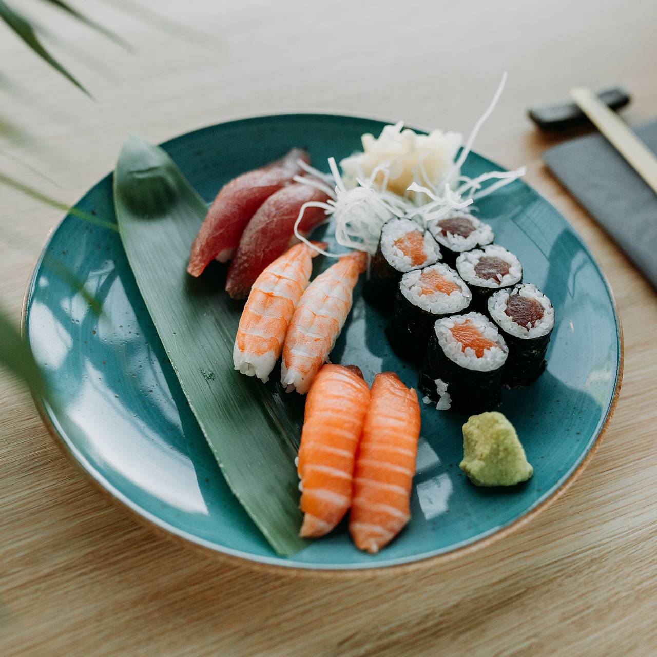 Предложения со словом «суши»