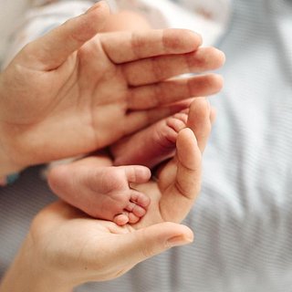 Звезда «Универа» Кожевникова раскрыла пол четвертого ребенка