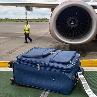 Повышенный лимит беспошлинного ввоза товаров из зарубежных магазинов продлили