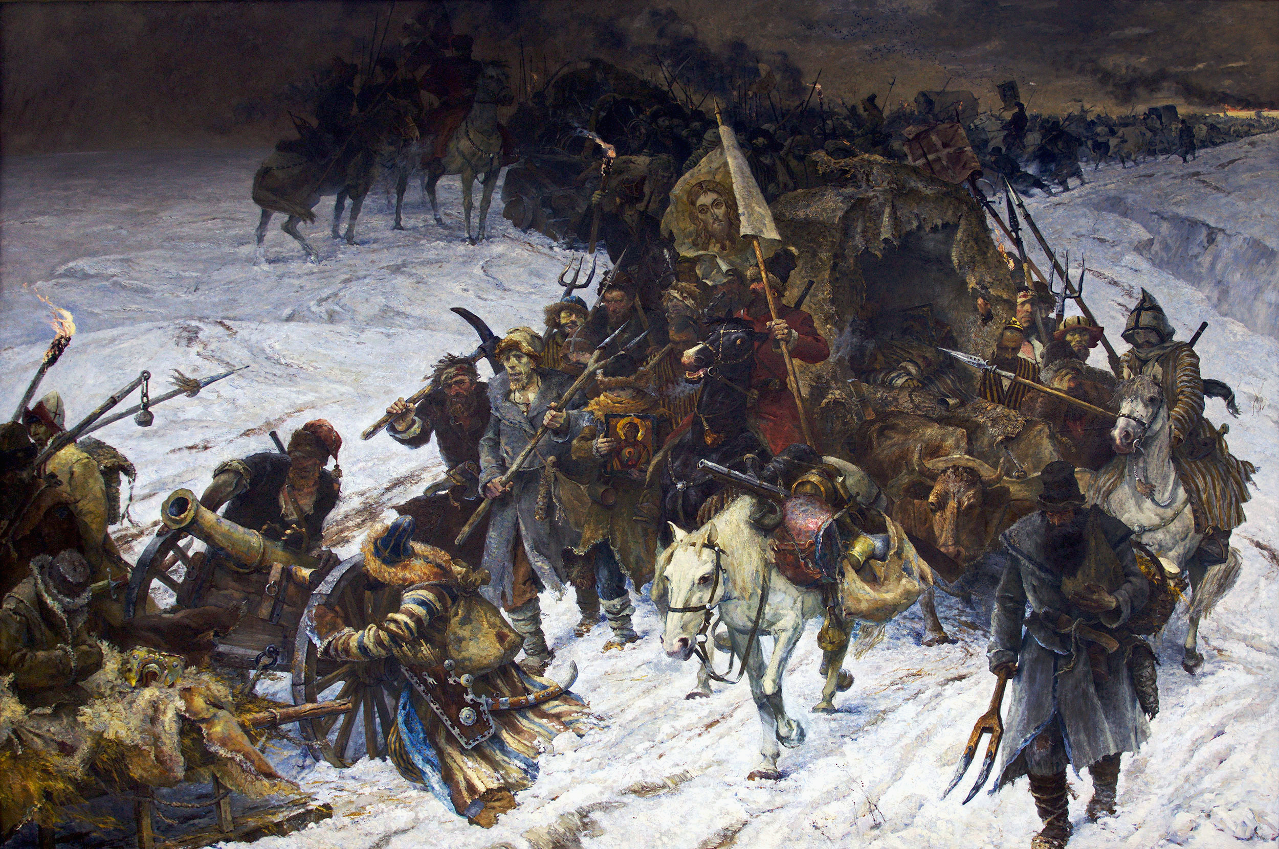 Суворов подавил восстание пугачева. Осада оренбурга пугачевым итог. Вихрь атаману дата написания произведения. Какие полководцы были с бородой. Каждый из вас есть спаситель отечества.