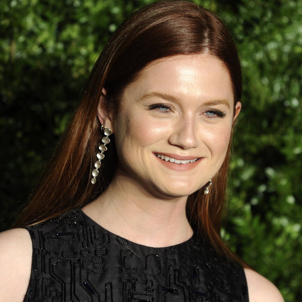 Ирина Чащинаның эротикалық суреттері Кишиневтегі эротикалық бейне чат