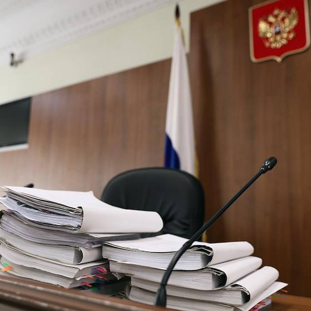 Фото: Артем Краснов / Коммерсантъ