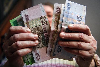 Россиян предупредили о последствиях неуплаты ежегодного налога на имущество
